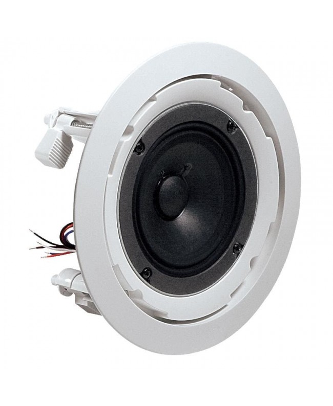Jbl 8124 Ceiling Speakers