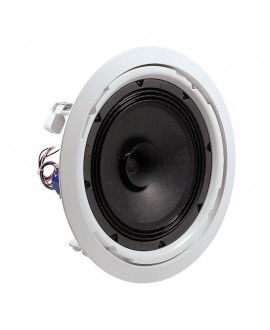 Jbl 8128 Diffusori a soffitto