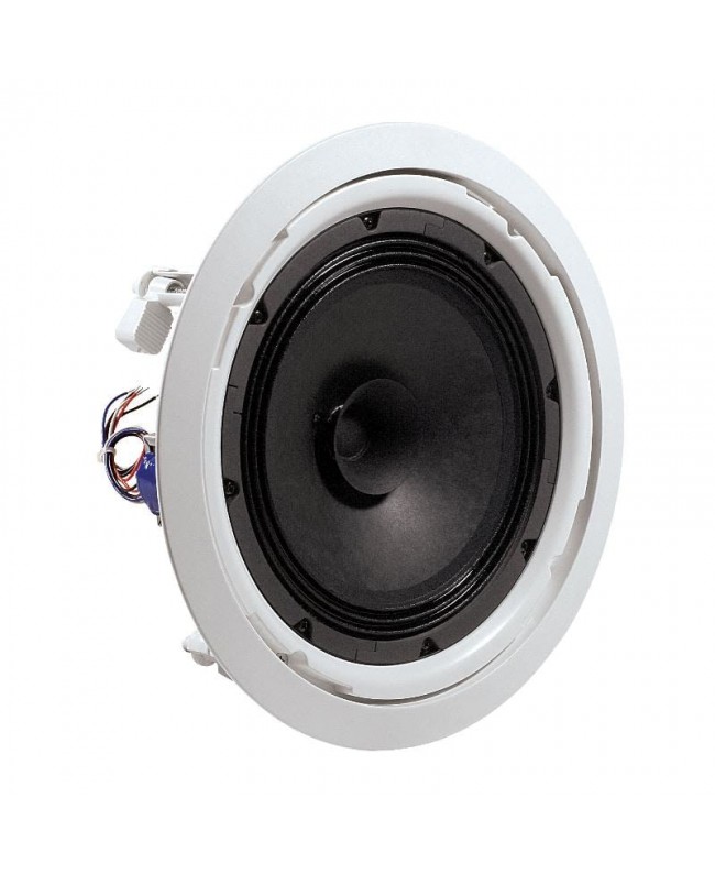Jbl 8128 Deckenlautsprecher