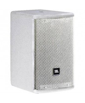 Jbl AC15-WH Diffusori da parete