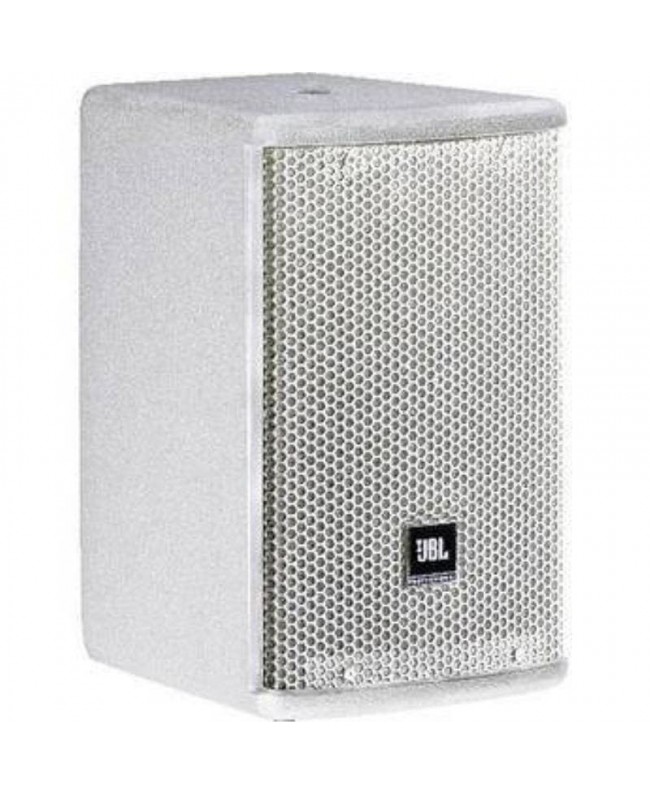Jbl AC15-WH Diffusori da parete