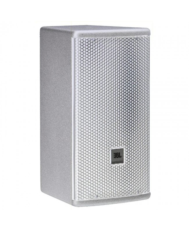 Jbl AC16-WH Diffusori da parete