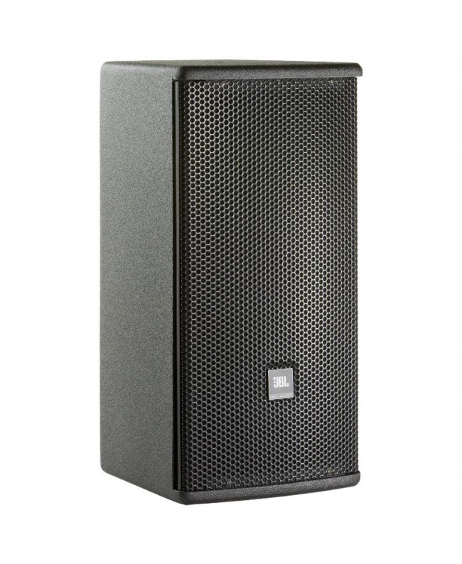 Jbl AC18/26 Diffusori da parete