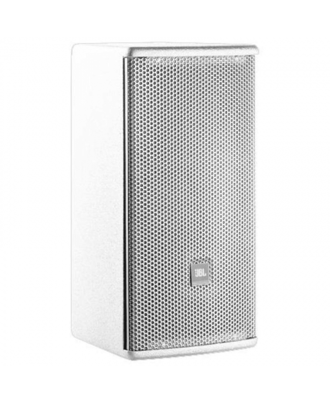 Jbl AC18/95-WH Diffusori da parete