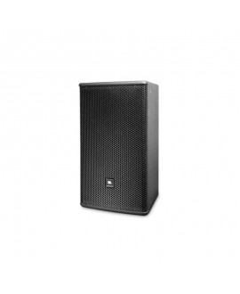 Jbl AC195 Diffusori da parete