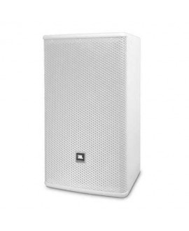 Jbl AC195-WH Wall Mount Speakers