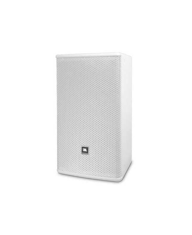 Jbl AC195-WH Wandmontage-Lautsprecher