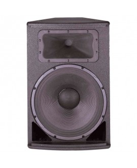 Jbl AC2215/64 Diffusori da parete