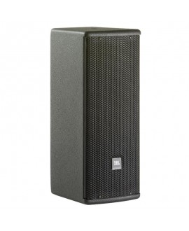 Jbl AC25 Diffusori da parete