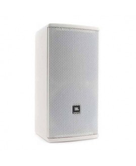 Jbl AC25-WH Wall Mount Speakers