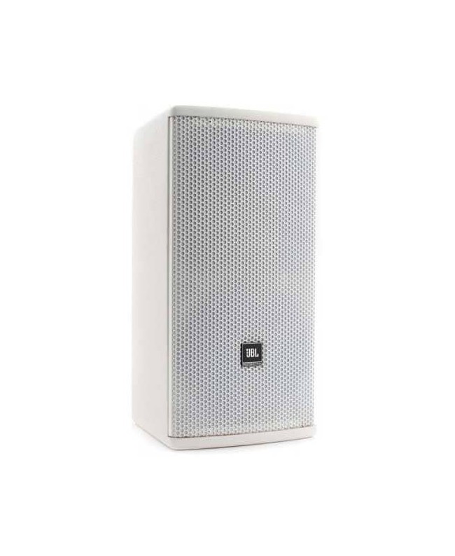 Jbl AC25-WH Wall Mount Speakers