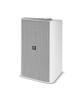 Jbl AC266-WH Wall Mount Speakers
