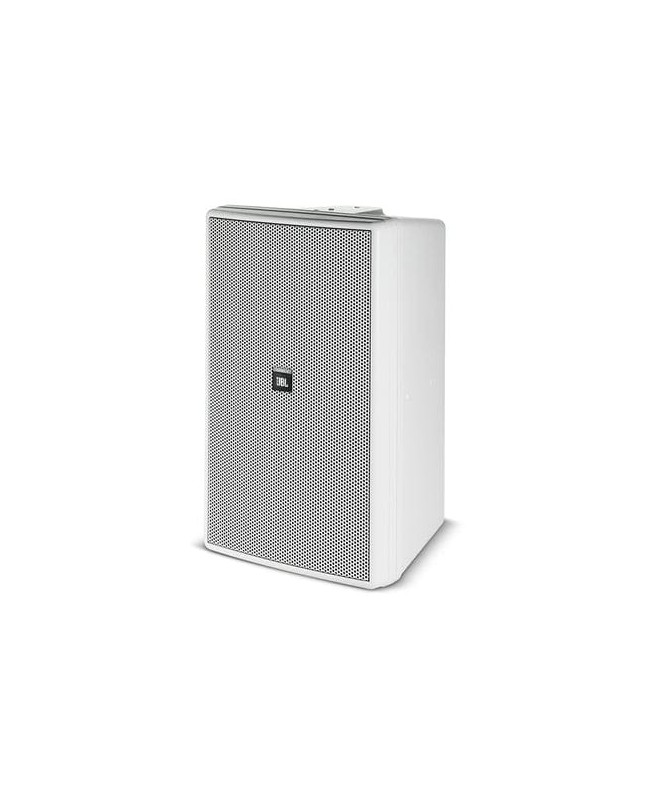 Jbl AC266-WH Diffusori da parete