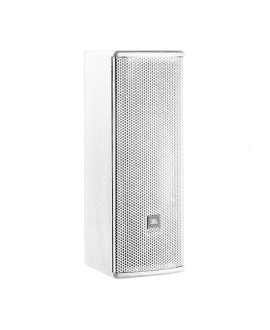 Jbl AC28/26-WH Diffusori da parete