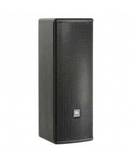 Jbl AC28/95 Diffusori da parete