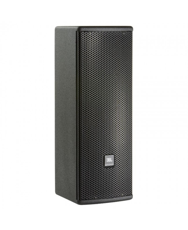 Jbl AC28/95 Wall Mount Speakers