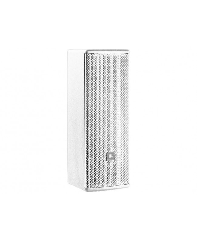 Jbl AC28/95-WH Wandmontage-Lautsprecher