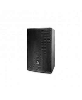 Jbl AC299 Wall Mount Speakers