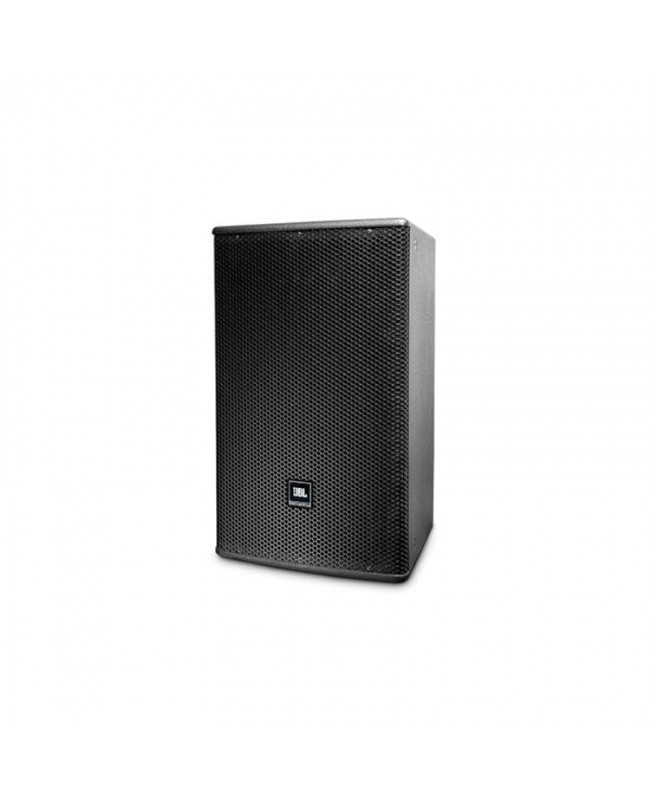 Jbl AC299 Diffusori da parete