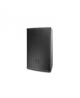 Jbl AC566 Wall Mount Speakers