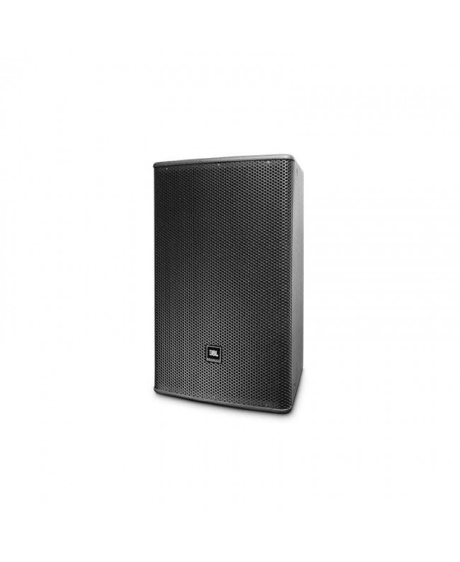 Jbl AC566 Diffusori da parete