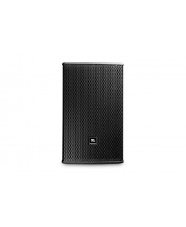 Jbl AC599 Diffusori da parete