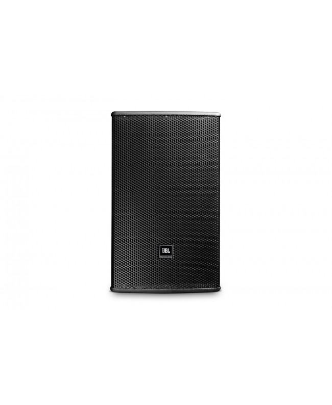 Jbl AC599 Diffusori da parete
