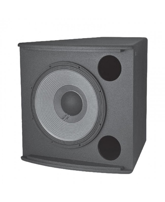 Jbl AL7115 Hi-Fi Speakers