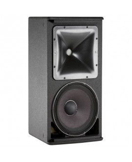 Jbl AM5212/00 Wall Mount Speakers