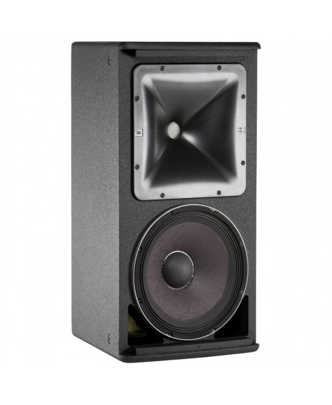 Jbl AM5212/00 Diffusori da parete
