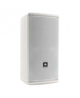 Jbl AM5212/00-WH Diffusori da parete