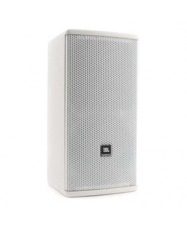 Jbl AM5212/00-WH Diffusori da parete