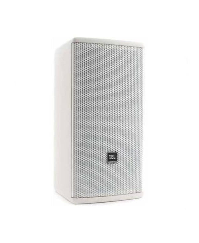 Jbl AM5212/26-WH Diffusori da parete