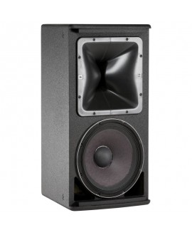 Jbl AM5212/26 Wall Mount Speakers