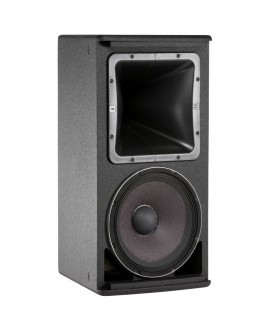 Jbl AM5212/64 Wall Mount Speakers