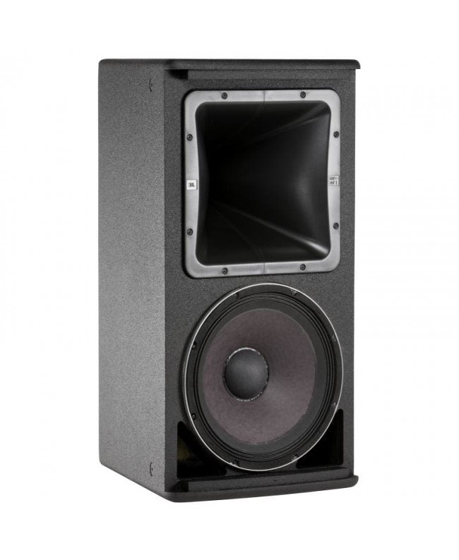 Jbl AM5212/64 Wall Mount Speakers