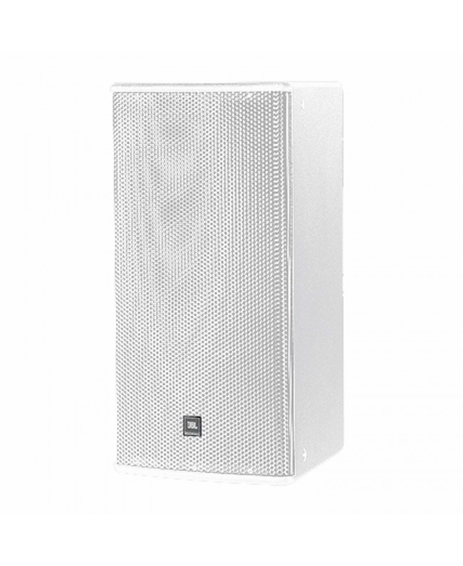 Jbl AM5212/64-WH Diffusori da parete