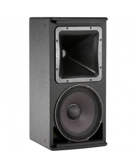 Jbl AM5212/66 Diffusori da parete