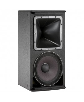 Jbl AM5212/95 Diffusori da parete