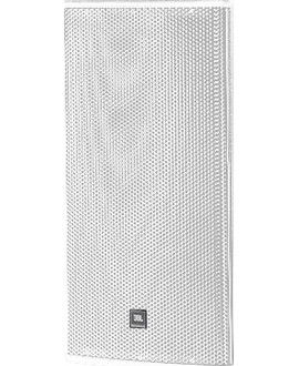Jbl AM5212/95-WH Diffusori da parete
