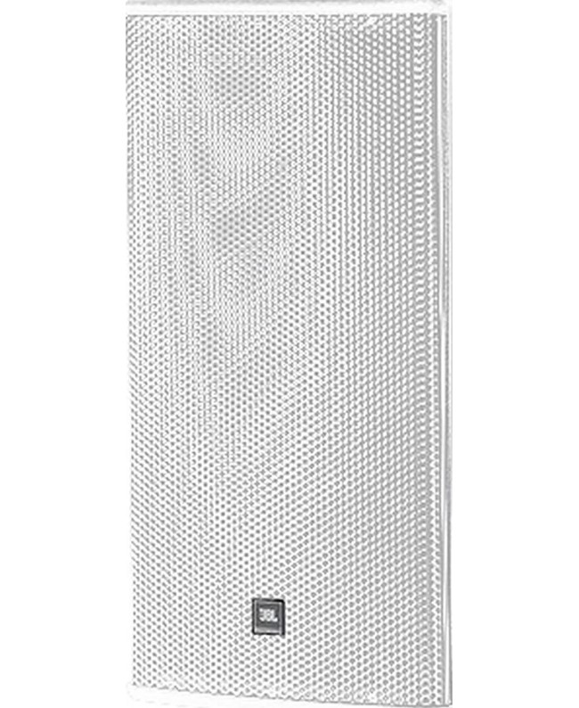 Jbl AM5212/95-WH Diffusori da parete