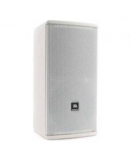 Jbl AM5215/26-WH Diffusori da parete