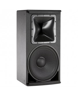Jbl AM5215/26 Diffusori da parete
