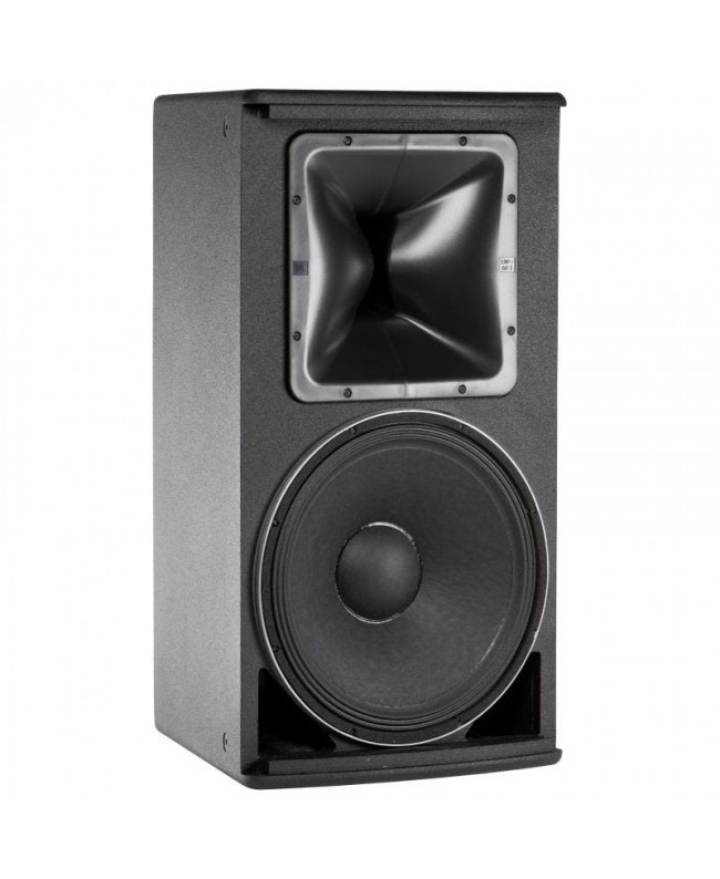 Jbl AM5215/26 Wandmontage-Lautsprecher