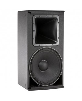 Jbl AM5215/64 Wall Mount Speakers