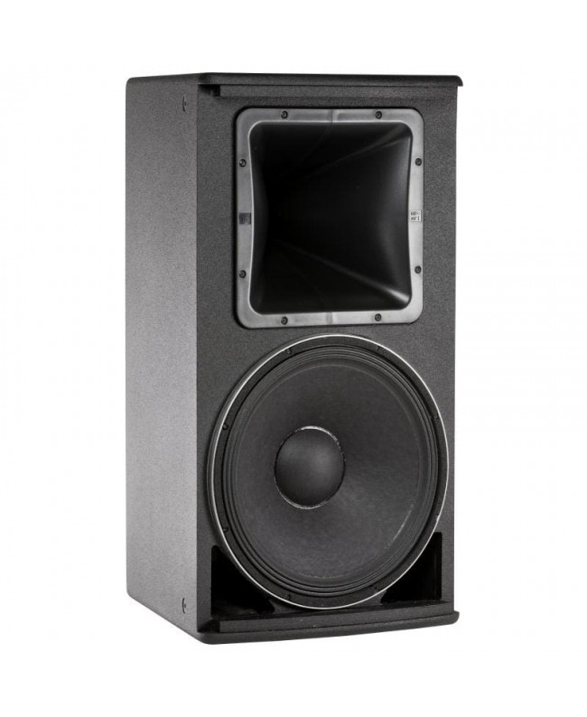 Jbl AM5215/64 Wall Mount Speakers