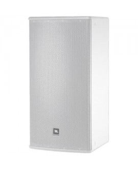 Jbl AM5215/66-WH Diffusori da parete