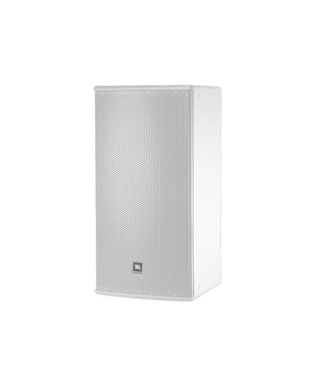 Jbl AM5215/66-WH Diffusori da parete