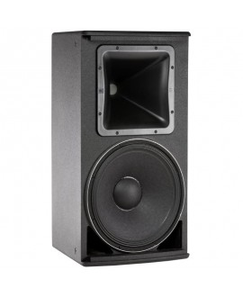 Jbl AM5215/66 Diffusori da parete