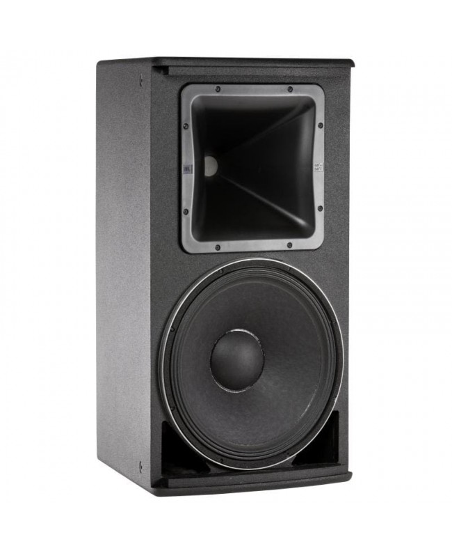 Jbl AM5215/66 Diffusori da parete